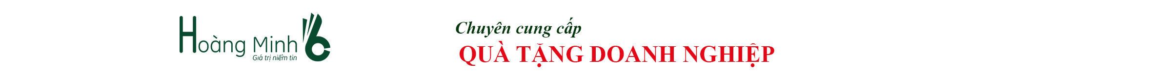 bannertop